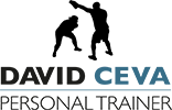 David Ceva - Personal Trainer